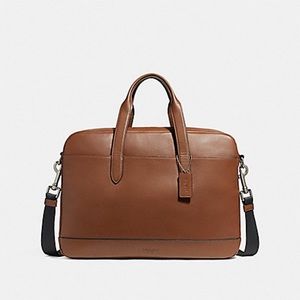 Coach Hamilton Bag